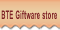 BTE GiftWare Store was founded in October of 1998, and specializes in Bath | Body Care products, Imported and Domestic Skincare products.