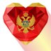 Nikšićanka 🇲🇪🇺🇦 (@organela7) Twitter profile photo Nikšićanka 🇲🇪🇺🇦 (@organela7) Twitter profile photo