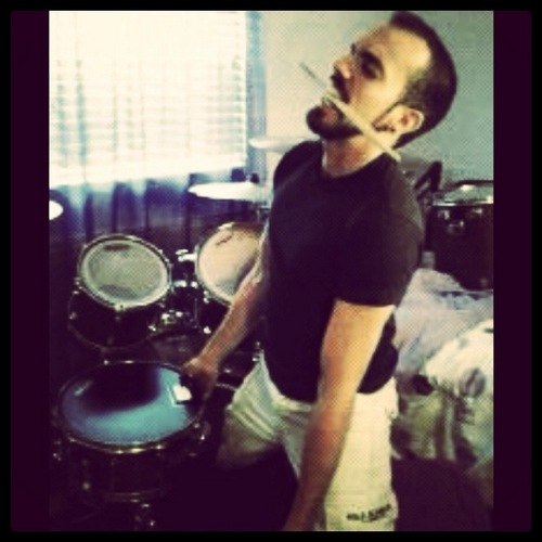 DoubleDdiaz's profile picture. 