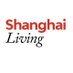 Shanghai Living 🇨🇳 (@shanghailiving) Twitter profile photo Shanghai Living 🇨🇳 (@shanghailiving) Twitter profile photo