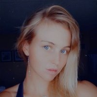 Liudmila Samsonova (@liudasamsonova) 's Twitter Profile