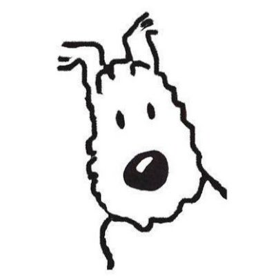 Snowyyy1313's profile picture. I'm not lucky, i'm blessed