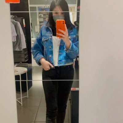 nikenrespaty's profile picture. 