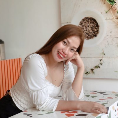 _apporras's profile picture. 