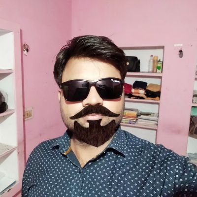 harimohanrajpu8 Profile Picture