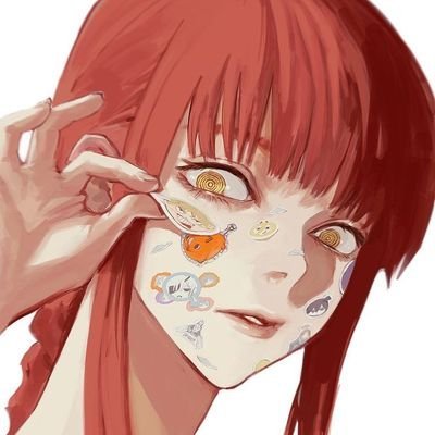 Ryuxuhara༆さんのプロフィール画像