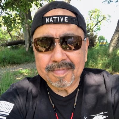 timbrwlf1's profile picture. 