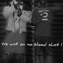 darius person - @SelfmadeD19 - Twitter