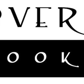 Only publisher ever to publish books on the Radiophonic Workshop, Edinburgh, Gurney Slade and that Typhoo Tea Doctor Who book.

Never published a book in Arial.