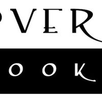 Obverse Books(@obversebooks) 's Twitter Profileg