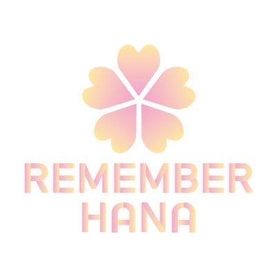 NPO法人 RememberHANA|リメンバーハナ【公式アカウント】さんのプロフィール画像