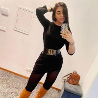 cnsunz (@cnsunuzz) 's Twitter Profile