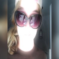 wastedyouth (@wstdyth001) 's Twitter Profile