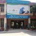 District Health Authority Rawalpindi (@DistrictHealth1) Twitter profile photo