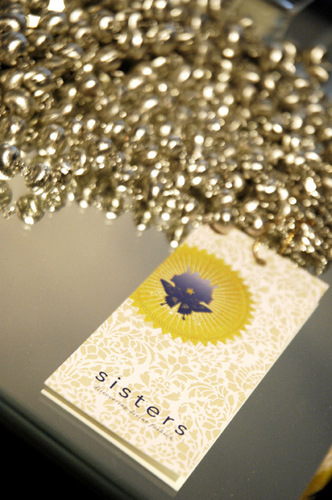 millymorice's profile picture. 