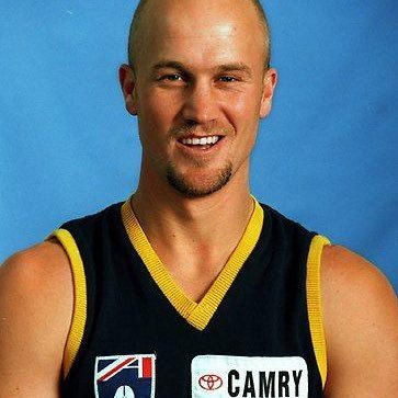 The Pride. Nigel Smart to The Fog and everything in between. #weflyasone