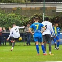 Connor Hammond (@conhammond11) Twitter profile photo
