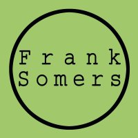 Frank Somers (@schizofrank7) 's Twitter Profile