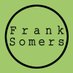Frank Somers (@schizofrank7) Twitter profile photo Frank Somers (@schizofrank7) Twitter profile photo