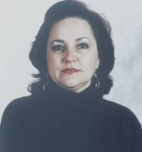 profmgeno's profile picture. Professora Universitária. Mestre em RH. Doutoranda em Educação. Diretora do COLTEC e Pró-Reitora de Ensino da UNIUV. Palestrante e Consultora.