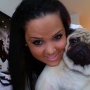 Stephanie Lowell - @Steph_ML - Twitter