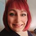 Lucy (AccessAble) (@lucyaccessable) Twitter profile photo Lucy (AccessAble) (@lucyaccessable) Twitter profile photo