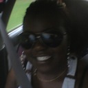 Bianca Everett - @the1nonlybb - Twitter