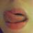 MrsNoodlezs's profile image