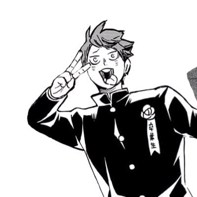 な 年齢制限かかるよね だかいち映画化