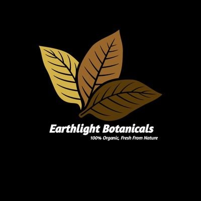 Earthlight Botanicals