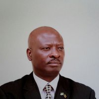 Dr. Asuman Lukwago (@ps_lukwago) 's Twitter Profile