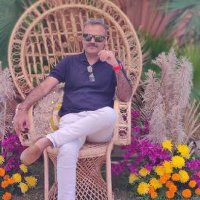 Nilesh Ambavi (@ambavi_nilesh) 's Twitter Profile