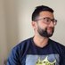 Sunil Menon (@smenon777) Twitter profile photo Sunil Menon (@smenon777) Twitter profile photo