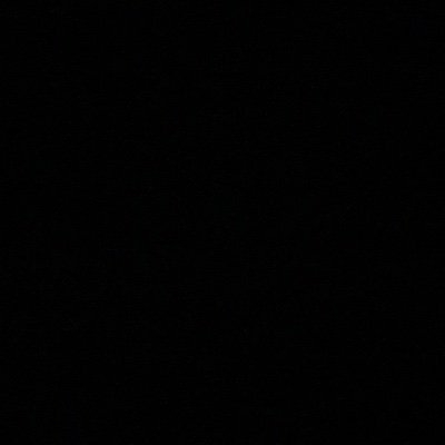 james910030's profile picture. 