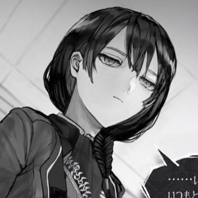 マッさんさんのプロフィール画像