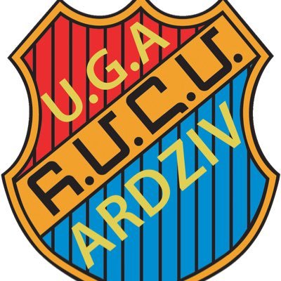 ՀՄԸՄ ՄԱՐՍԷՅ † Compte officiel de l'@EUGAArdziv ! Le club d'origine arménienne fondé en 1924, évolue aujourd'hui en National 3 @fff