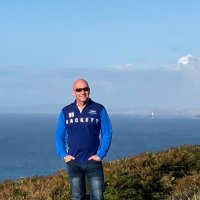 dwayne johnson (@dwayne1901) 's Twitter Profile