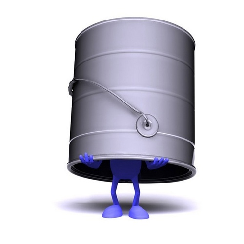 shuttlebus1's profile picture. 