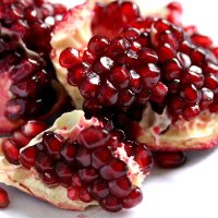 Workgroup for Pomegranate & Mediterranean Fruits (@ispmmf) 's Twitter Profile Photo Workgroup for Pomegranate & Mediterranean Fruits (@ispmmf) 's Twitter Profile Photo