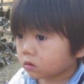 ひ 13歳とか赤ちゃんじゃん わさび入りシュークリームとか某大光チャレンジみたいな事しなくていいよひなりくんはまだアンパンマンチョコ食べてて