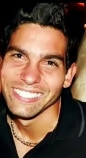 RafaelMoretto10 Profile Picture