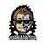 The_Tormanator's profile picture. Follow me on social media, streaming, and gaming platforms:
– TheTormanatorTTV — Twitch
– TheTormanator ——- YouTube/Facebook
– The_Tormanator —– Twitter
