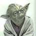 Master The Yoda (@MasterTheYoda) Twitter profile photo