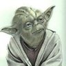MasterTheYoda's profile picture. Bahis ve iddaa üzerine bildiğim her şeyi ve oynadığım kuponları paylaşıyorum. Yazdıklarım sadece beni bağlar!
 #TheYoda mastertheyoda@outlook.com