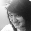 Sierra Shae Davis - @sieeedavis - Twitter