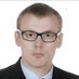 Szymon Gibas (@gibasszymon) Twitter profile photo Szymon Gibas (@gibasszymon) Twitter profile photo