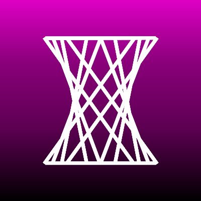 The_Hyperboloidさんのプロフィール画像
