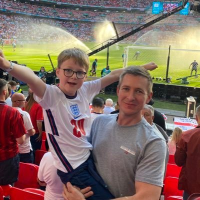 Renerth's profile picture. Tied up in Nottz