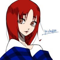 reichopin_0114 (@reichopin0) 's Twitter Profile