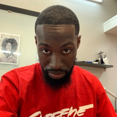 Dblockkkk23's profile picture. Daddy Gang Father 2️⃣ King’s, IG King.dari__ Brooklyn Aquarius ♒️